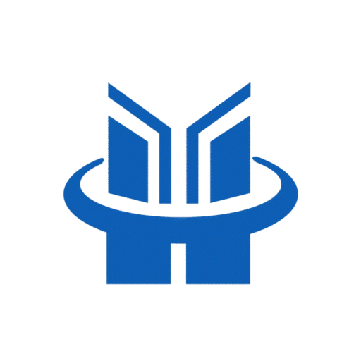 yehong LOGO