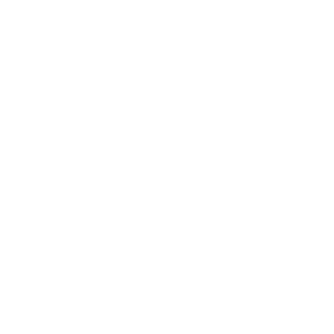 yehong LOGO