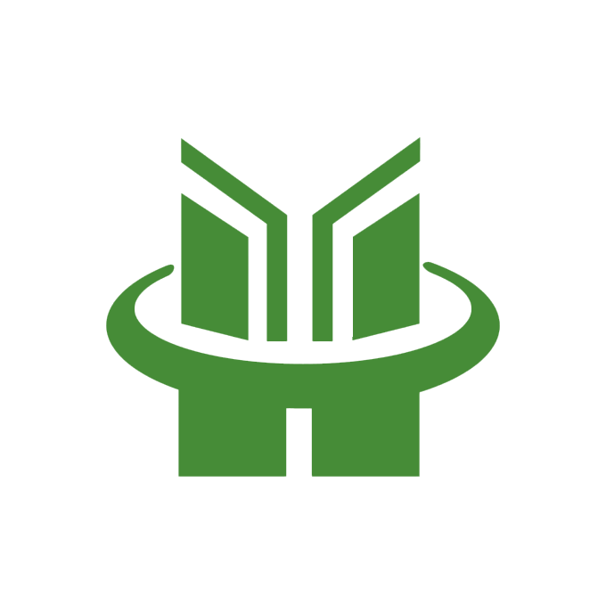 yehong LOGO